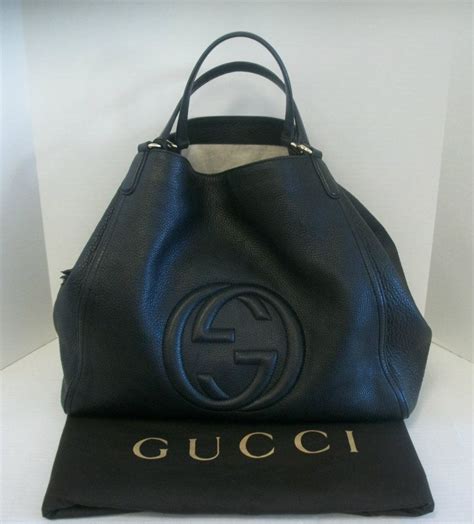 big black gucci purse|gucci purse black friday sale.